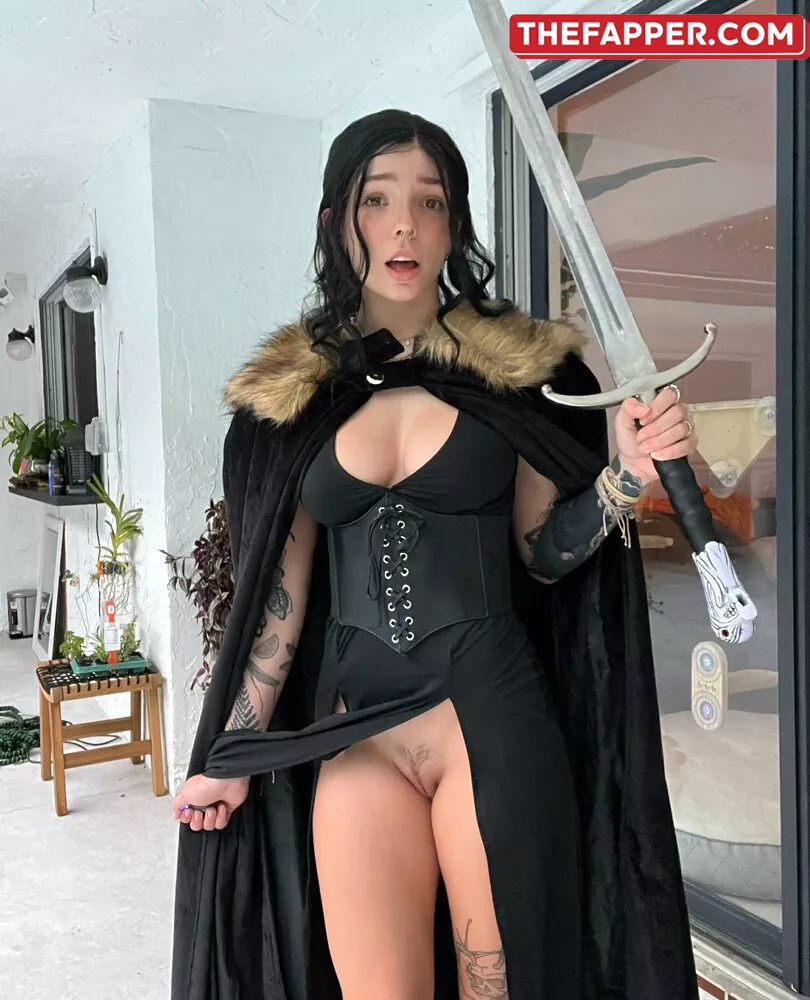  Babyfooji  Onlyfans Leaked Nude Image #NzOd7WuLmP