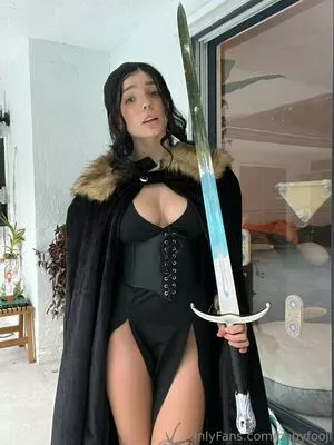  Babyfooji Onlyfans Leaked Nude Image #V8uJVcqvIG