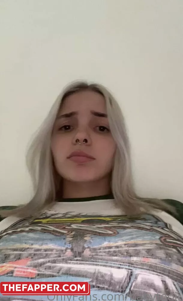  Babyfooji  Onlyfans Leaked Nude Image #VFLZ5969BR