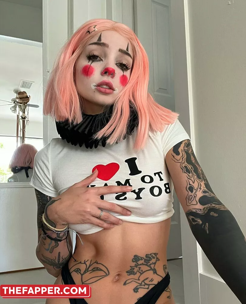  Babyfooji  Onlyfans Leaked Nude Image #VPu10BOIIj