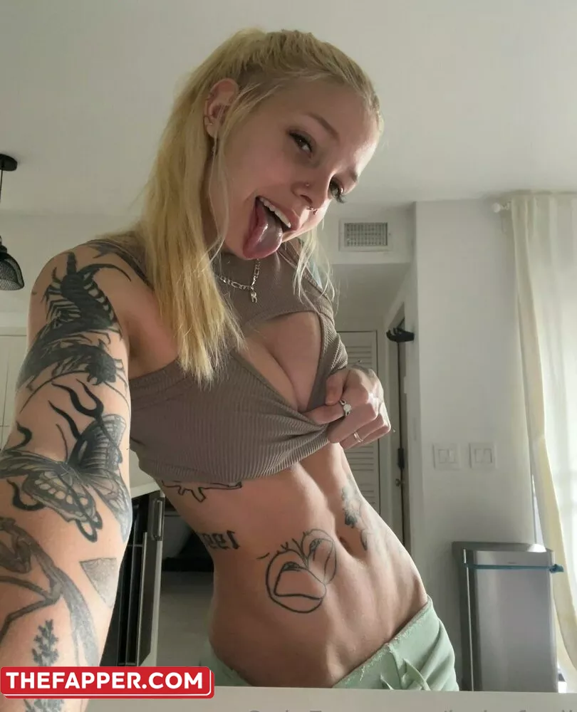  Babyfooji  Onlyfans Leaked Nude Image #VRJ2A6gQl2