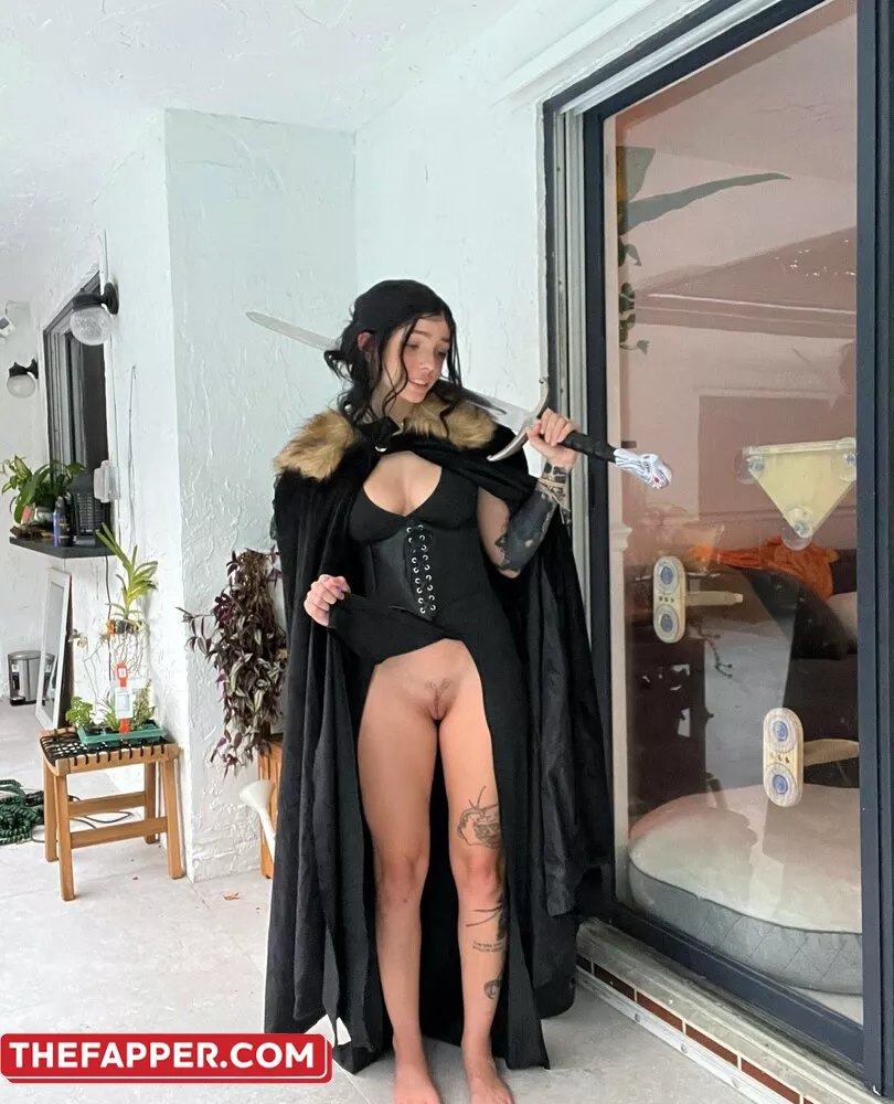  Babyfooji  Onlyfans Leaked Nude Image #bDSjUpkCxs