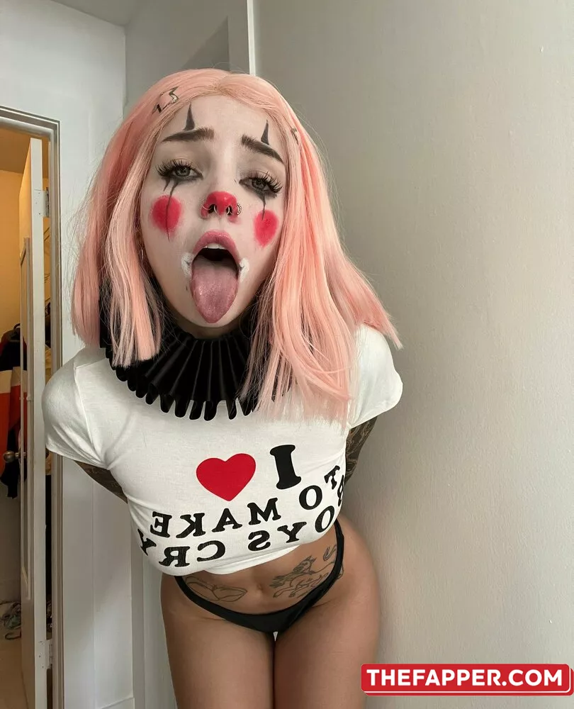  Babyfooji  Onlyfans Leaked Nude Image #bwezKaOAFS
