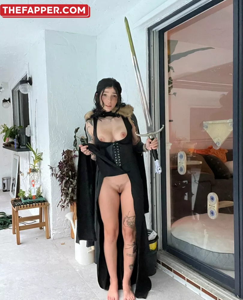  Babyfooji  Onlyfans Leaked Nude Image #clmisokcDy