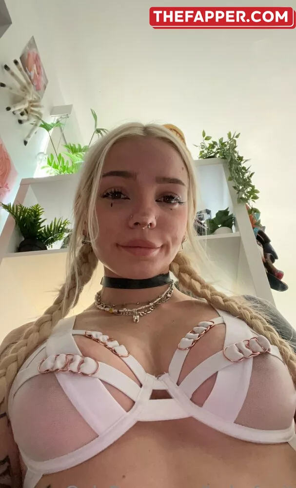  Babyfooji  Onlyfans Leaked Nude Image #dFZEnPdJsI