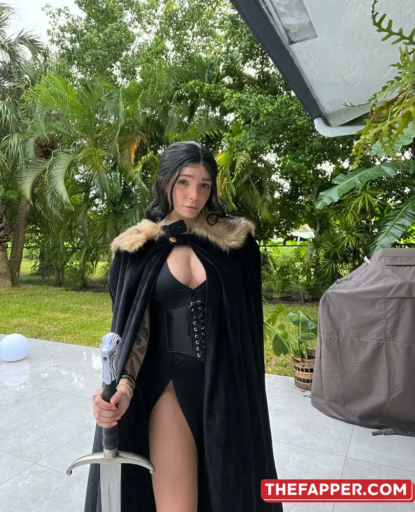  Babyfooji  Onlyfans Leaked Nude Image #dnRyuddRbs