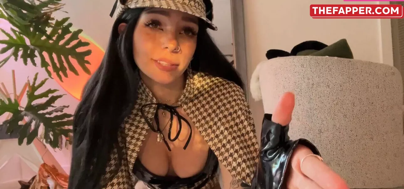  Babyfooji  Onlyfans Leaked Nude Image #dzlSUAhaJ2