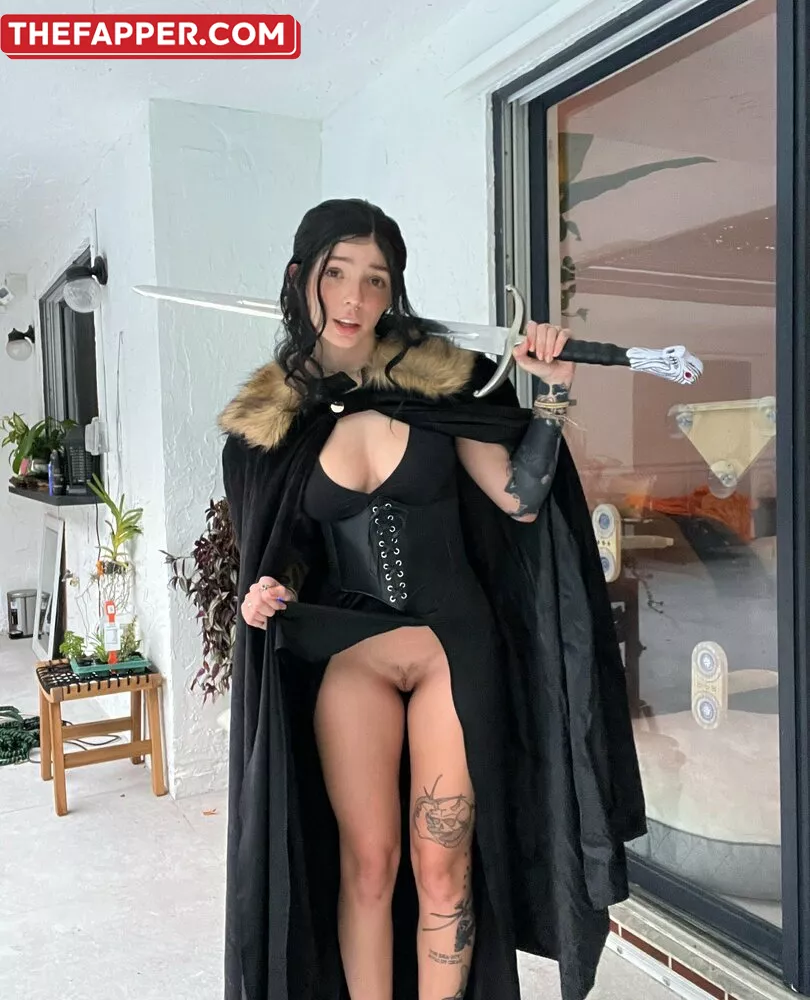  Babyfooji  Onlyfans Leaked Nude Image #fgARs1Mbxj