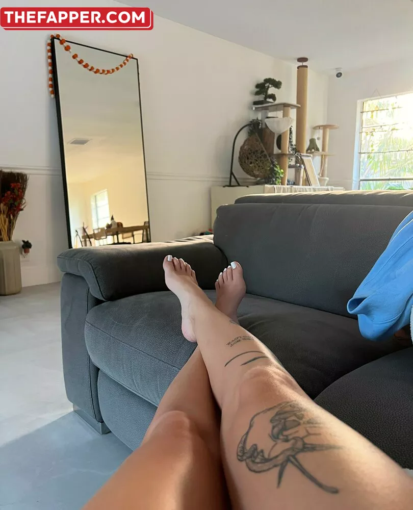  Babyfooji  Onlyfans Leaked Nude Image #ks8Fx5aAej