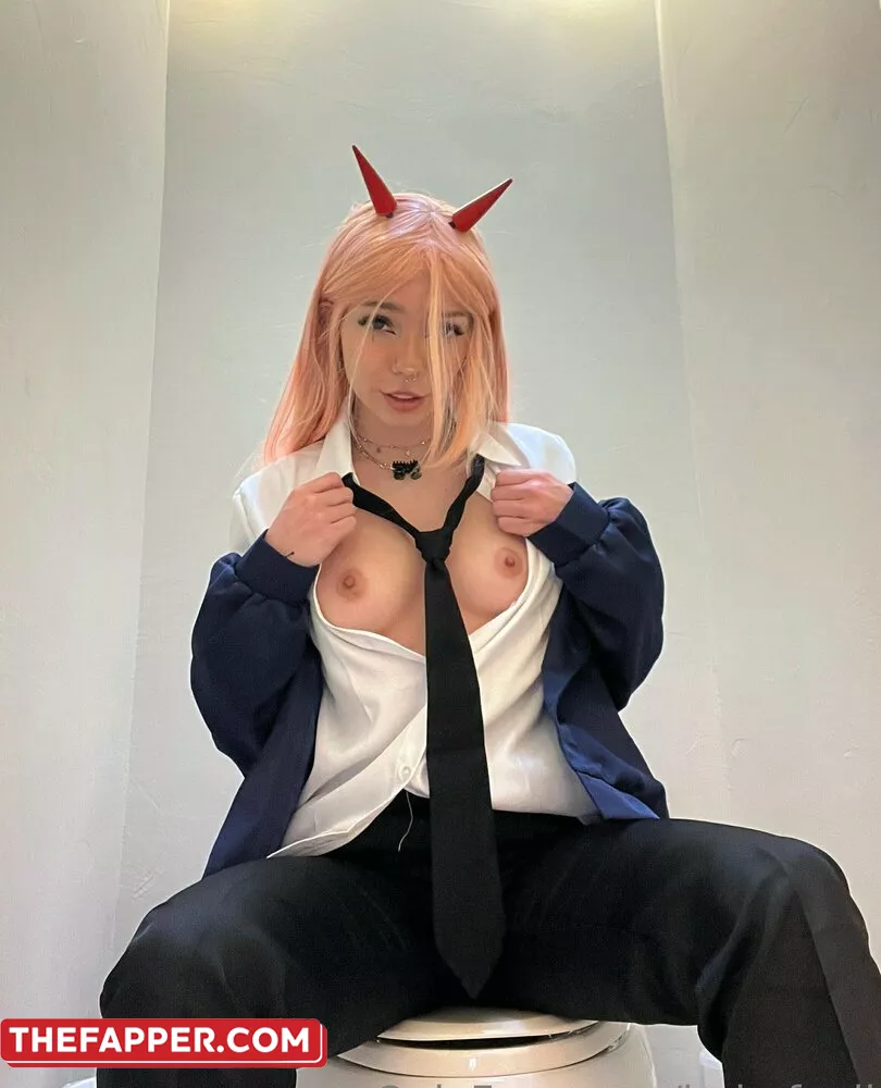  Babyfooji  Onlyfans Leaked Nude Image #kxBwnoCLnP