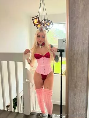  Babyfooji #lMPIl8ptTC