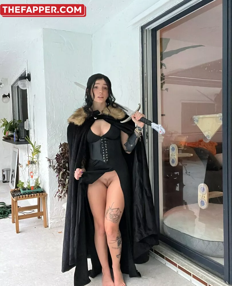  Babyfooji  Onlyfans Leaked Nude Image #mr6WJsv2aw