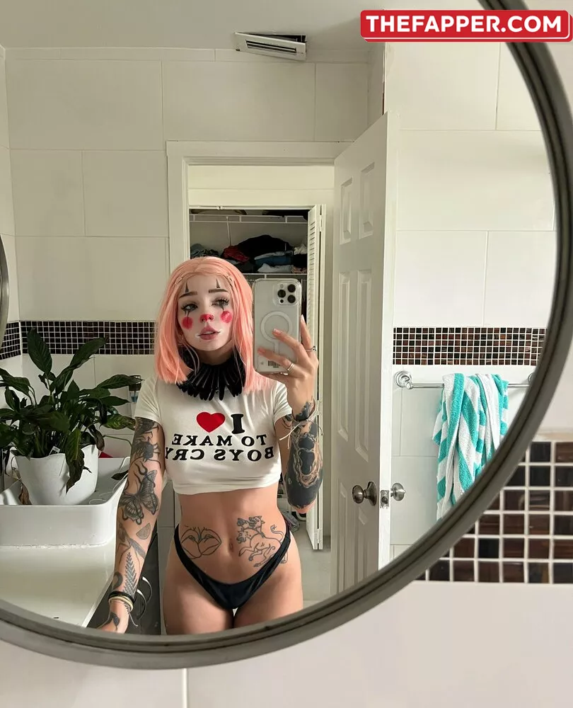  Babyfooji  Onlyfans Leaked Nude Image #q5QLiKUqnW