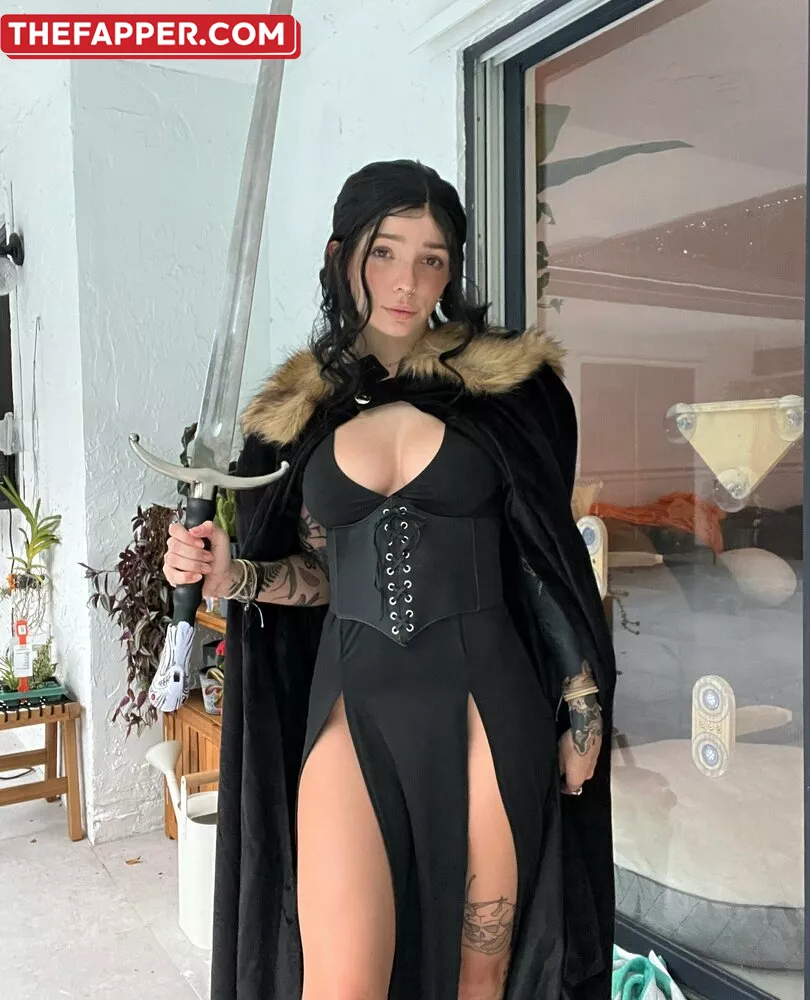  Babyfooji  Onlyfans Leaked Nude Image #syKTmsZpos