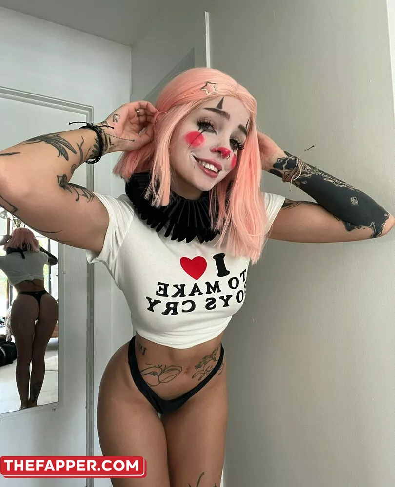  Babyfooji  Onlyfans Leaked Nude Image #xU9LKn1giC