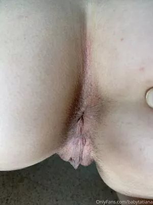  Babytatiana Onlyfans Leaked Nude Image #0dcFatRu4W