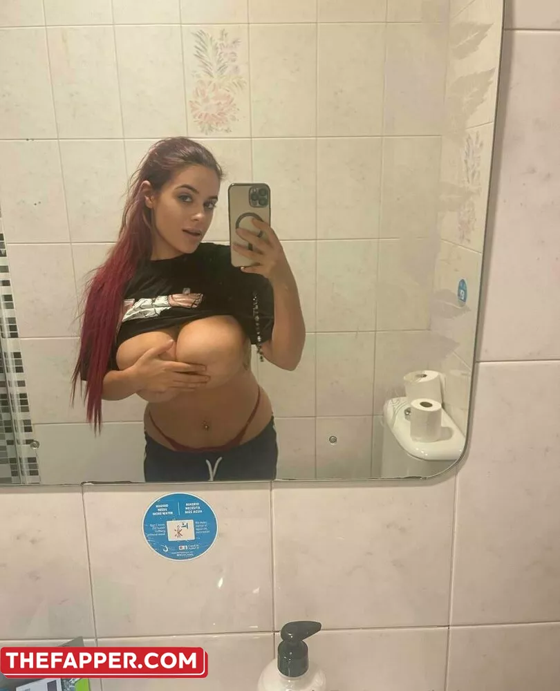  Babytatiana  Onlyfans Leaked Nude Image #44g75ymEe6
