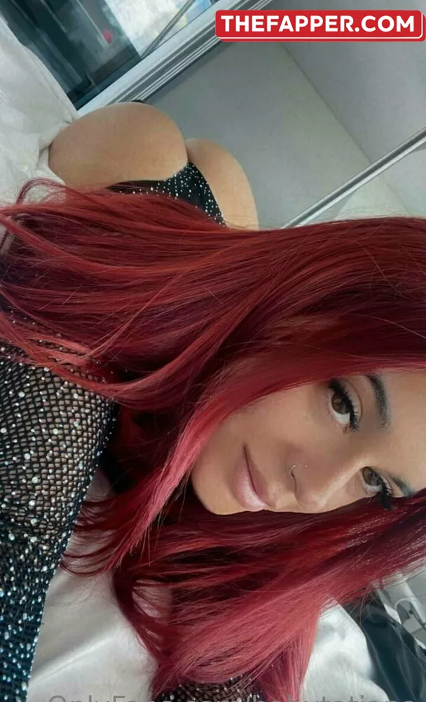  Babytatiana  Onlyfans Leaked Nude Image #7010QzDXk0