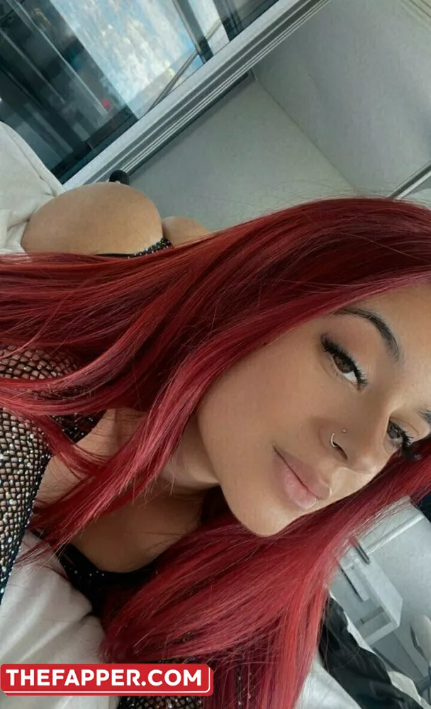  Babytatiana  Onlyfans Leaked Nude Image #79tDB8NPc2