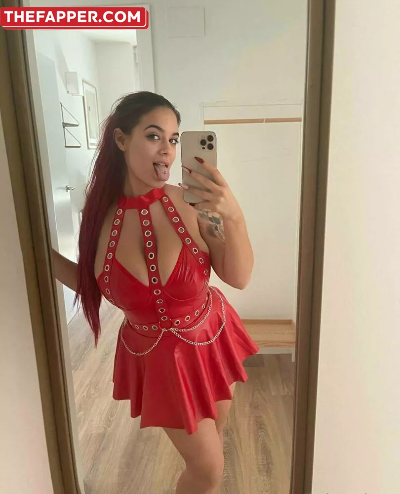  Babytatiana  Onlyfans Leaked Nude Image #8fDRsIdbLE