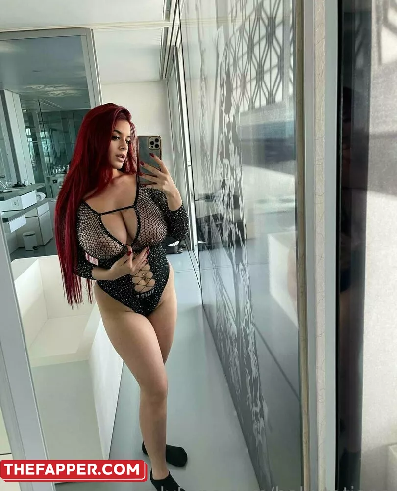  Babytatiana  Onlyfans Leaked Nude Image #DjF2bqIp78