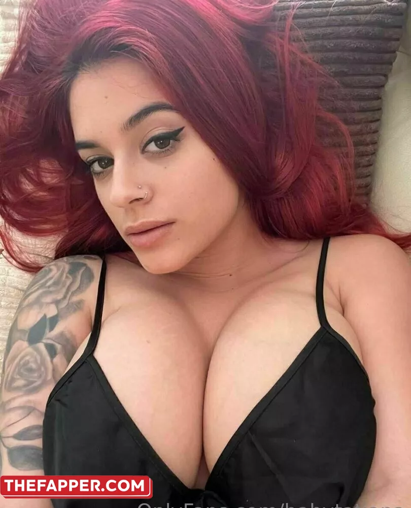  Babytatiana  Onlyfans Leaked Nude Image #HOb6KxIa9e
