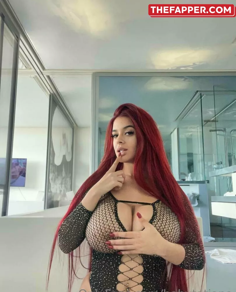  Babytatiana  Onlyfans Leaked Nude Image #J2ShK7v26r