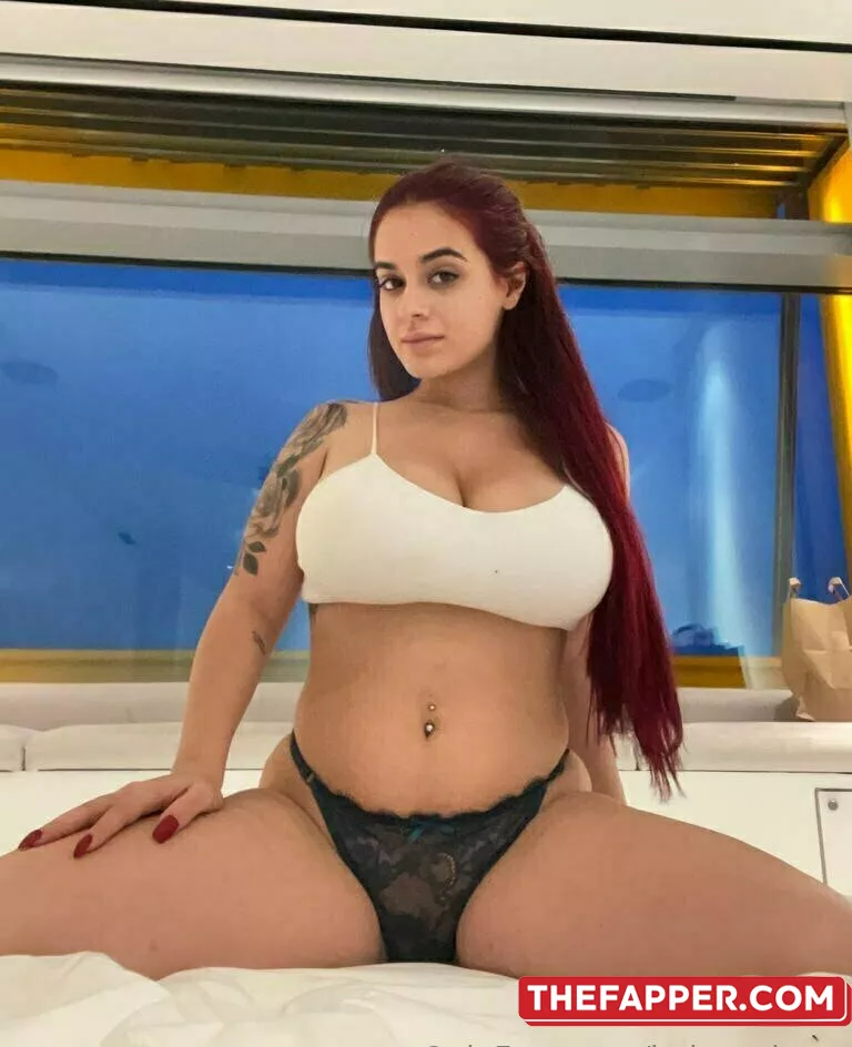  Babytatiana  Onlyfans Leaked Nude Image #Kz3KNx6898