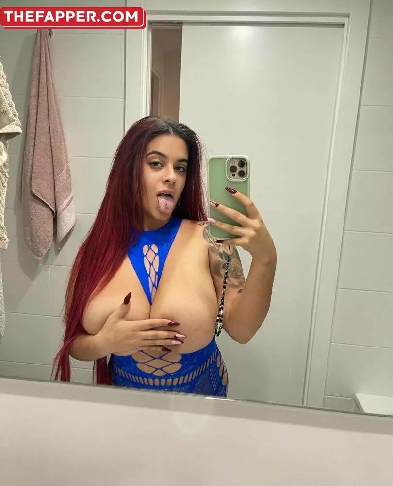  Babytatiana  Onlyfans Leaked Nude Image #S2ifjuRFkY