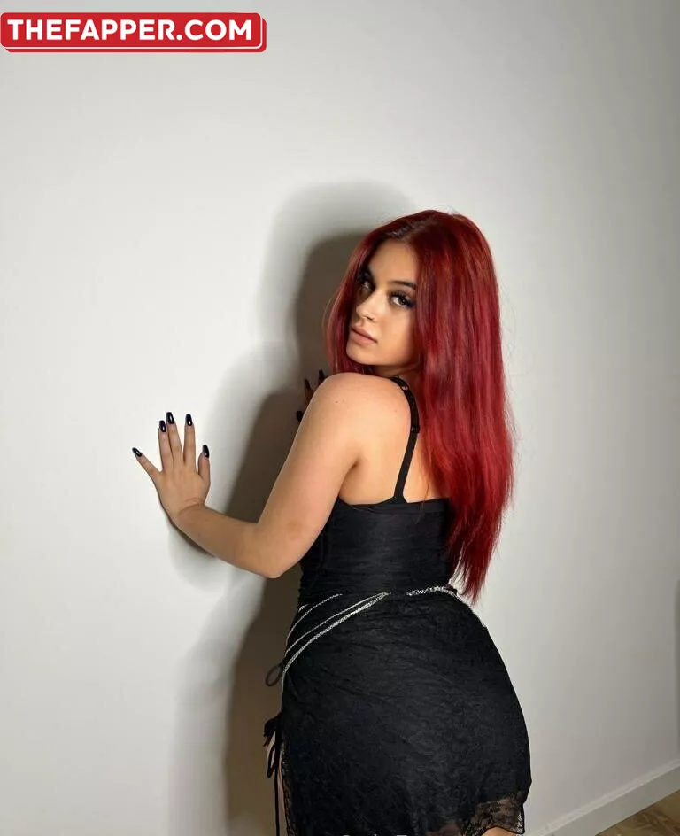  Babytatiana  Onlyfans Leaked Nude Image #VjgaKTSUaR