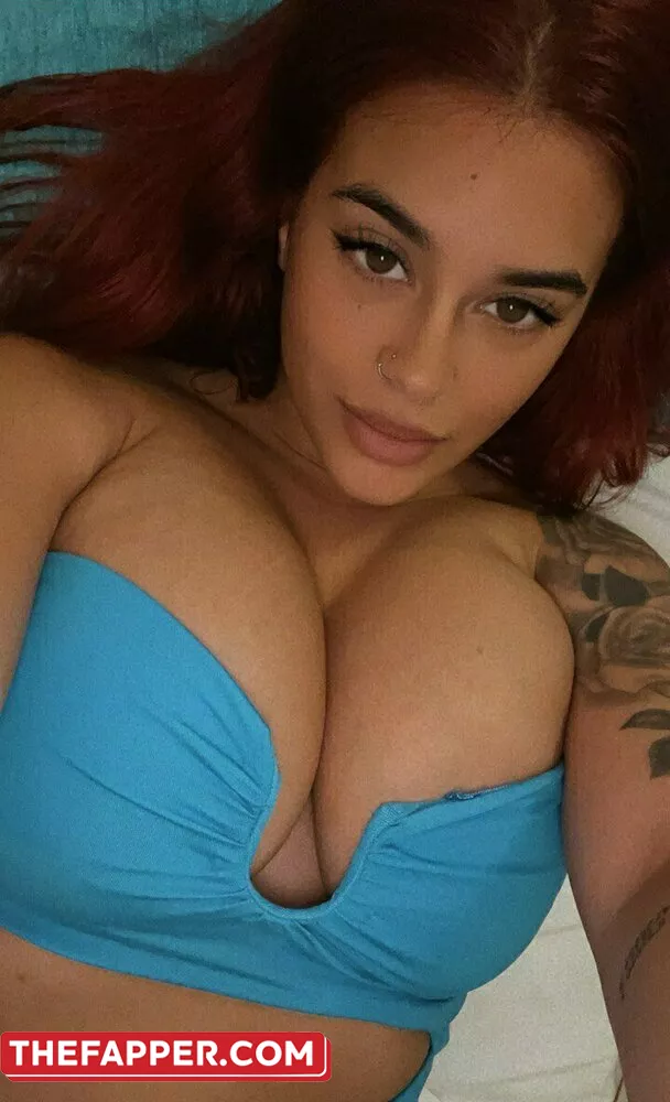 Babytatiana  Onlyfans Leaked Nude Image #X4lGSGBHLo