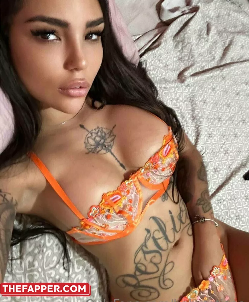  Babytatiana  Onlyfans Leaked Nude Image #Z6J4NjfDPn