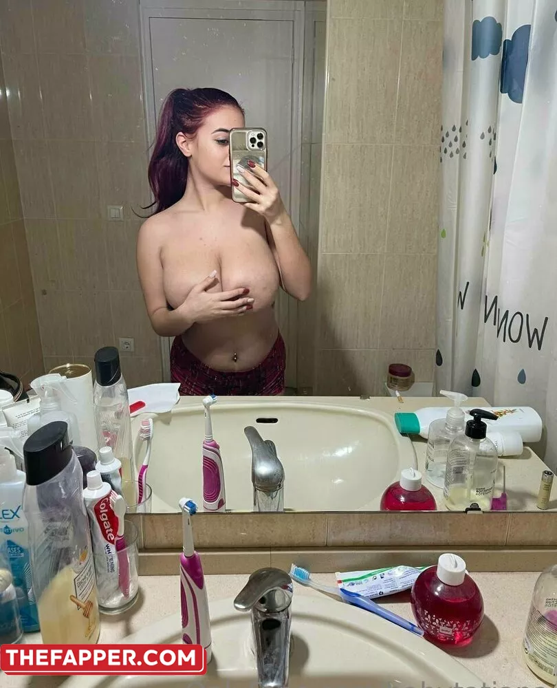  Babytatiana  Onlyfans Leaked Nude Image #ZTm97bIX05