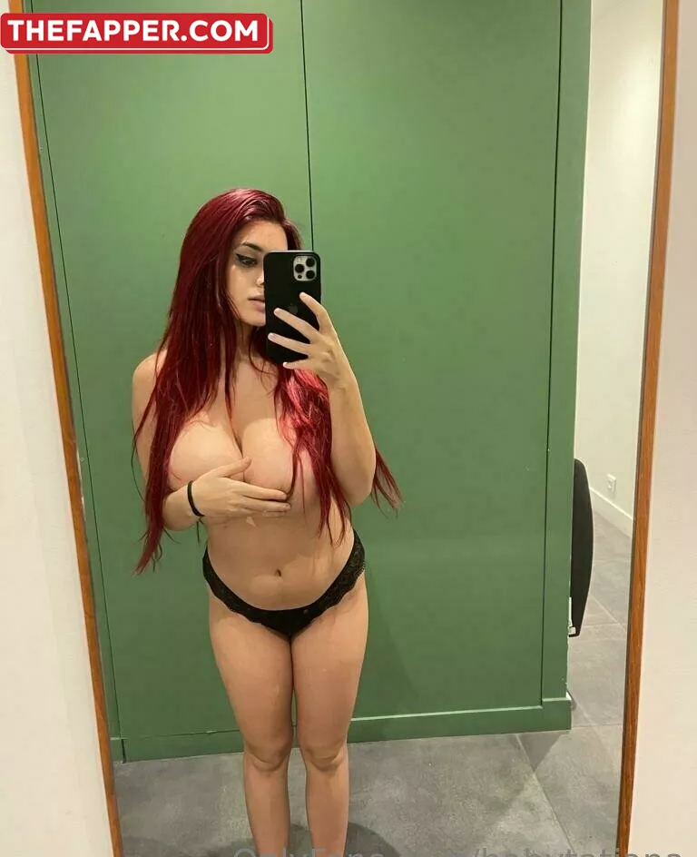  Babytatiana  Onlyfans Leaked Nude Image #aDnPEZIjHM