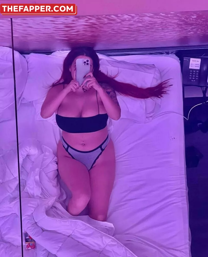  Babytatiana  Onlyfans Leaked Nude Image #gjbfaBsFkP