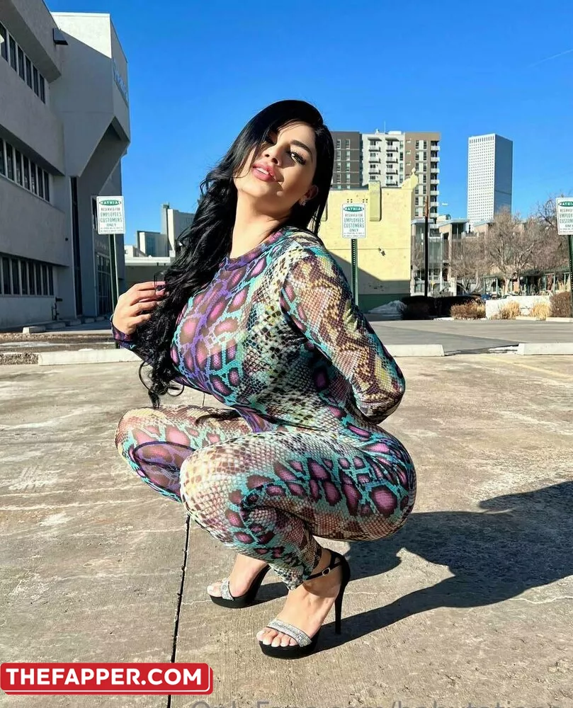  Babytatiana  Onlyfans Leaked Nude Image #hMF7qH0LDz
