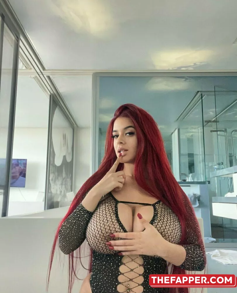  Babytatiana  Onlyfans Leaked Nude Image #oOQVHKeLO5