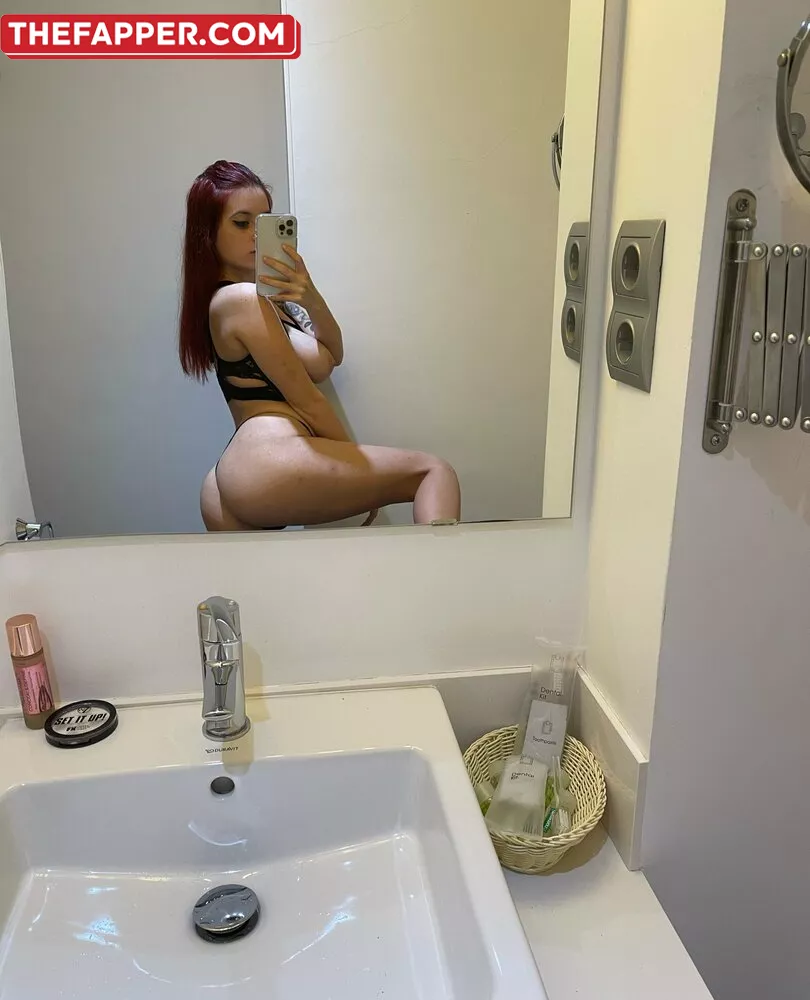  Babytatiana  Onlyfans Leaked Nude Image #xBrQPfnSbf