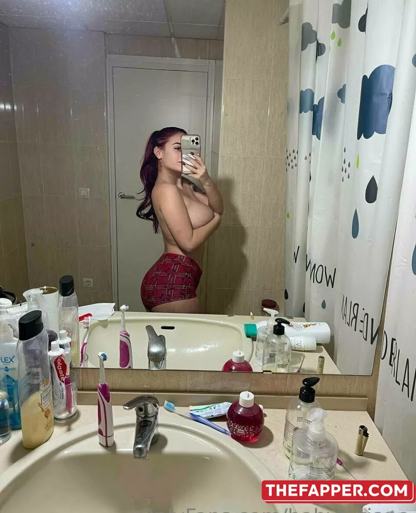  Babytatiana  Onlyfans Leaked Nude Image #z1LRGjmeEX