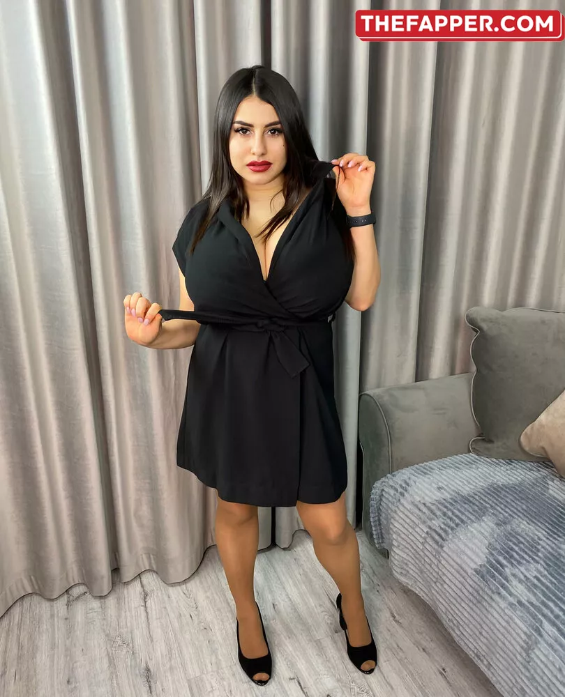  Bboobscarol_  Onlyfans Leaked Nude Image #2qX9hI2yjw