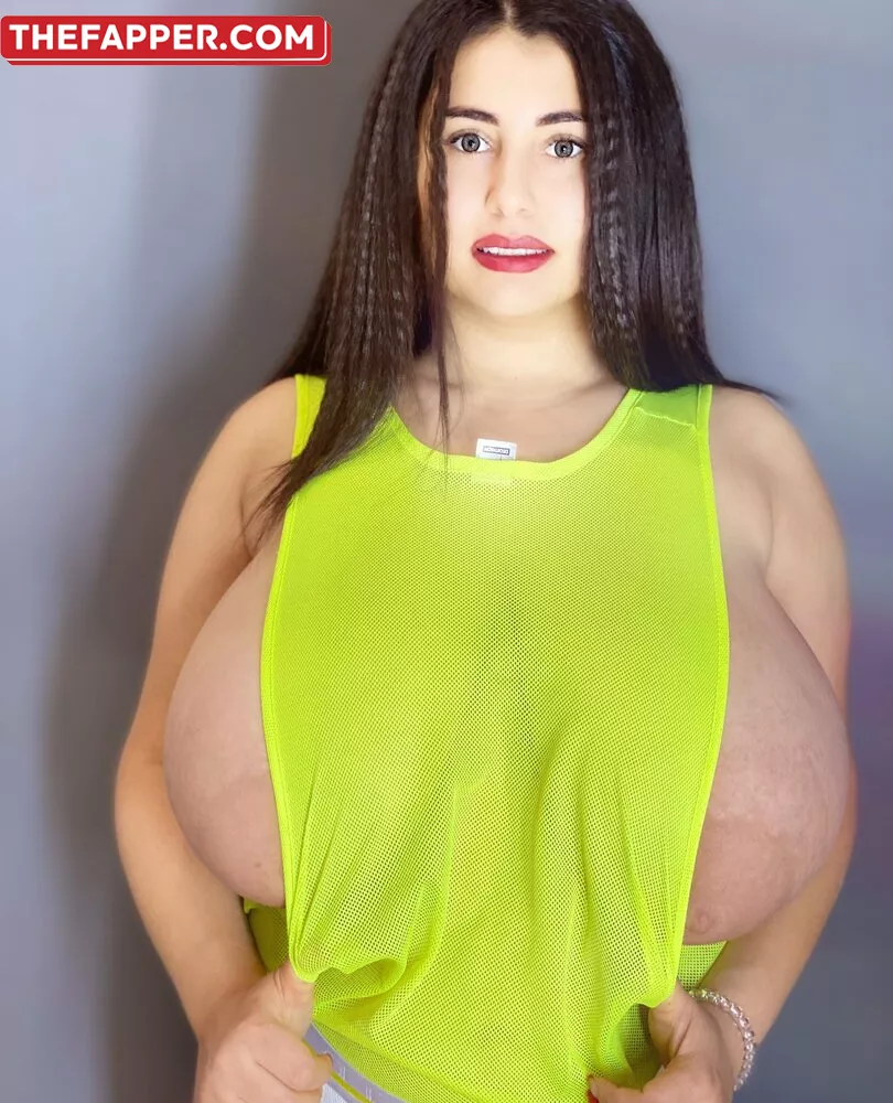  Bboobscarol_  Onlyfans Leaked Nude Image #3UOKG65sn4