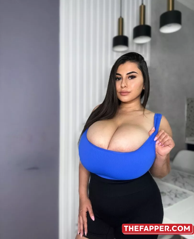  Bboobscarol_  Onlyfans Leaked Nude Image #6SbbTq3Wyt
