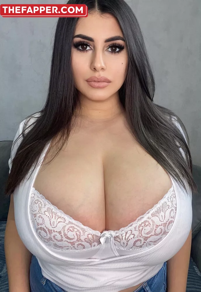  Bboobscarol_  Onlyfans Leaked Nude Image #8Q8geFiBVG