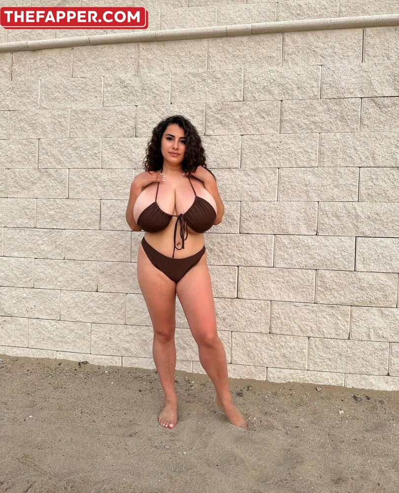  Bboobscarol_  Onlyfans Leaked Nude Image #AcSuSoFgyh