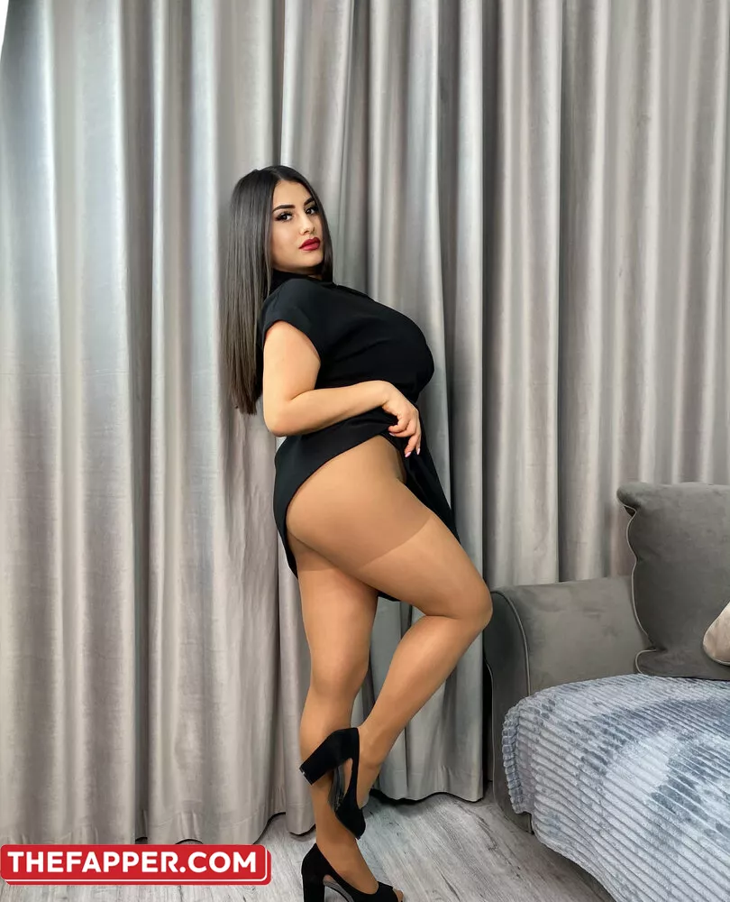  Bboobscarol_  Onlyfans Leaked Nude Image #W69RUizgEs