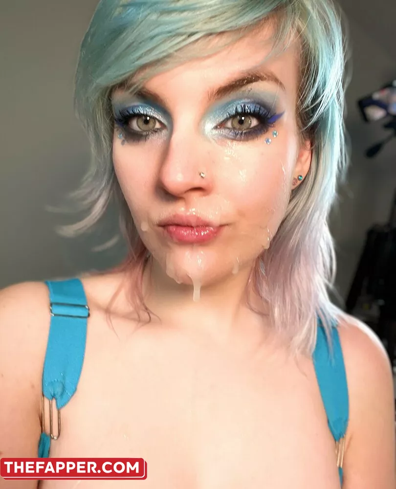  Bimfcouple  Onlyfans Leaked Nude Image #hvG6sQsI95