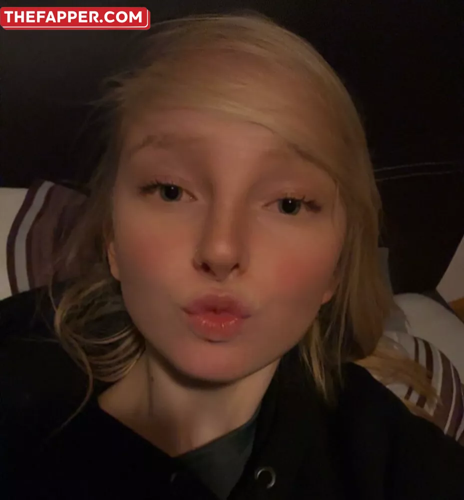  Blonde_vivi  Onlyfans Leaked Nude Image #2OWDSPiOwE