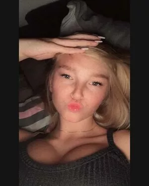  Blonde_vivi Onlyfans Leaked Nude Image #9MtzxpxlB8
