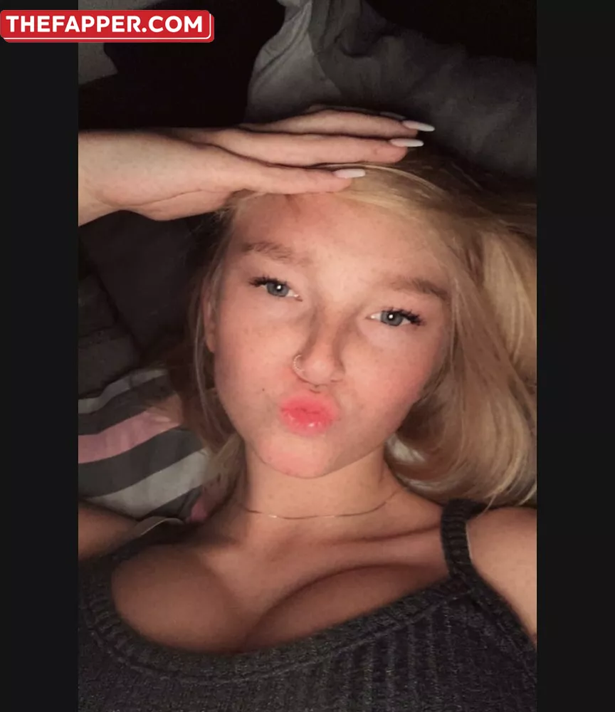  Blonde_vivi  Onlyfans Leaked Nude Image #9MtzxpxlB8