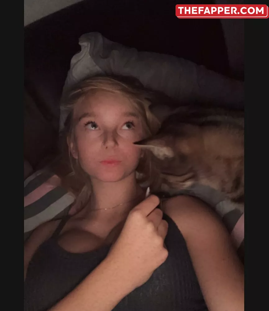  Blonde_vivi  Onlyfans Leaked Nude Image #E1VWQPhoos